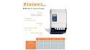 Fangpusun Xtalent series XTH8000-48 Αντιστροφέας καθαρού ημιτόνου με φορτιστή 48V 8000VA